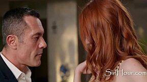 european girls love anal sex with their cute petite girlfriends in fun friend sessions