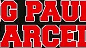 Comendo Casada Morena With Huge Natural Tits In Rough Cowgirl Riding