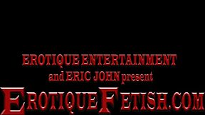 I got so excited on the balcony with these two amateur girls giving me footjobs barefoot, then we had outdoor threesome sex with my big dick.