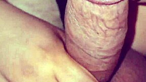 Hey, if you love hot BBWs, check this Latina getting doggystyle fucked with a mouthful of cum in bedroom action.