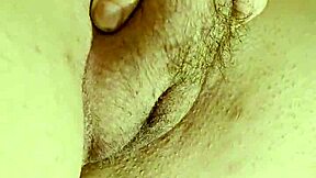 Whore wife candid shows off as a hardcore mature milf with big ass and wet pussy 😈