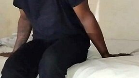 Teen Shows Fast Orgasms in Jeans Like 18-Year-Old