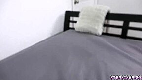 Teen And Duddyly Family Blowjob Competition