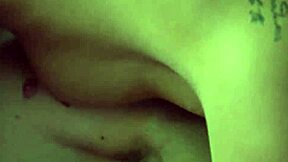 scarlet red i need you to suck my cock deep and ride me rough in stockings