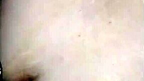 Que Rico Culo on That Sexy Young Mexican Latina with Brown Eyes!