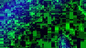 Petite Teen 18+ Gives Deep Throat Rimming Balls Licking Cumshot