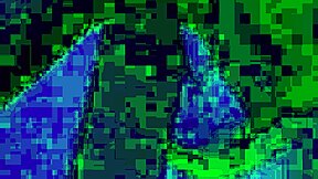 Petite Teen 18+ Gives Deep Throat Rimming Balls Licking Cumshot