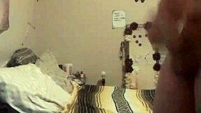 hey that young stud really needs to cum right now