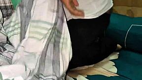 indian bangla college girl in sex video