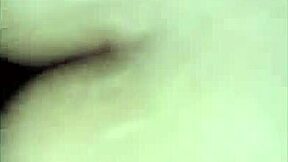 Que Rico Culo on That Sexy Young Mexican Latina with Brown Eyes!