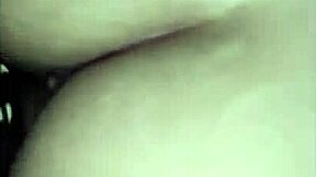 Que Rico Culo on That Sexy Young Mexican Latina with Brown Eyes!