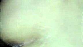 Que Rico Culo on That Sexy Young Mexican Latina with Brown Eyes!