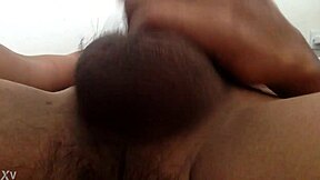 this casual session is designed only for women interested in young experiences