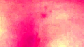 Petite Latina moans in doggystyle after changing mind on just the tip