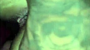 Que Rico Culo on That Sexy Young Mexican Latina with Brown Eyes!