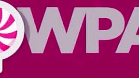 Onlyteen Blowjobs - Petite Blonde Sucks Sex Eds Tutors Dick!