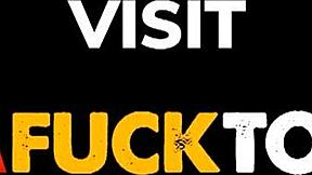 I Feel So Horny As This Gorgeous Big Ass Caramel Skin Colombian Submits Totally To Massive Cock