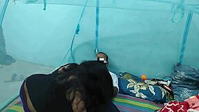 pakistani girl fucked by indian boyfriend in village creampie compilation