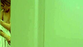 stepbro, come fuck me doggystyle like that hot teen alexa grace enjoyed in rough pov action