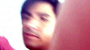 this casual session is designed only for women interested in young experiences