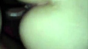 Que Rico Culo on That Sexy Young Mexican Latina with Brown Eyes!