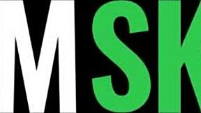 Wanna film a naughty sex tape with me on the sofa?