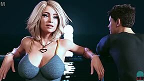 a o a academy episode 30 brings so many exciting and fun possibilities to explore