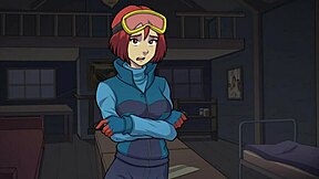 Whoa, check out this wild Witch Hunter gameplay in part 10 😈