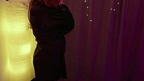 Stepmom And Stepson Share Bed As She Wakes To Him Masturbating Her Pussy With Dick Then Gives Blowjob And Swallows Cum Load On Face