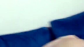 Come on, these lesbians milf and teen are licking vagina and ass holes while sucking cock deep.