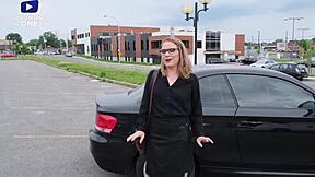 oh man her lingerie is so hot i came all over her face cuz she loves it like crazy umm yeahh