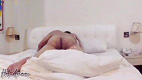 busty asian housewife moans creampie tight fat pussy pov homemade fuck