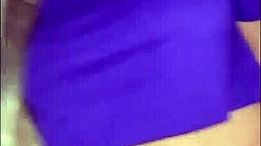 Rabuda Ruiva Novinha Peituda Latina Senta Gostoso On Monster Cock