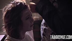 do you want to join our gangbang with ashley adams whitney wright eliza jane?