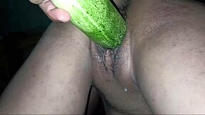 Horny roommate teen gets creampie after rough morning sex in dorm with babe