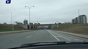 oh man her lingerie is so hot i came all over her face cuz she loves it like crazy umm yeahh