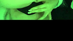 horny british teen slut in college uses toys for solo masturbation to squirting orgasm in pov