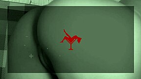 ellas4 com - sara ninfetinha gives oral delight 😋