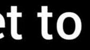 Fui a un RESTAURANTE con mi NOVIO nos toman la respectiva ORDEN me quedo gustando el MESERO así que fui al BAÑO y tuve un buen SEXO sin que mi NOVIO se diera cuenta!