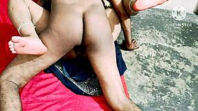 indian desi bhabhi fucking neighbor boys hardcore