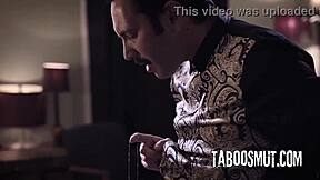 do you want to join our gangbang with ashley adams whitney wright eliza jane?