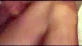 mile gomez juicy pussy happy ending massage turns hard fuck