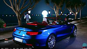 a o a academy episode 30 brings so many exciting and fun possibilities to explore