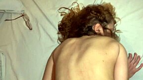 Cute Curvy Latina Cheats on Boyfriend with Black Guy in Hotel Room