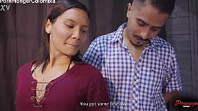 nyx lilium faces mr joseph's ultimate teacher test