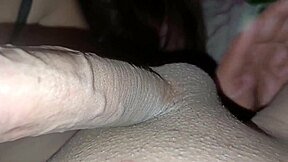 Beautiful teens in hot cumshot compilation