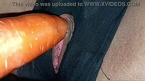 Horny roommate teen gets creampie after rough morning sex in dorm with babe