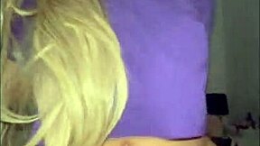 Rabuda Ruiva Novinha Peituda Latina Senta Gostoso On Monster Cock