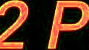 Oh man I uh black teen 18+ teasing my pussy with this huge cucumber ya know?