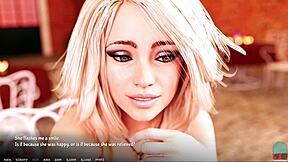 a o a academy episode 30 brings so many exciting and fun possibilities to explore